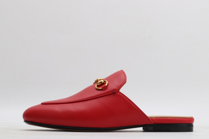 g*u*i loafers g133