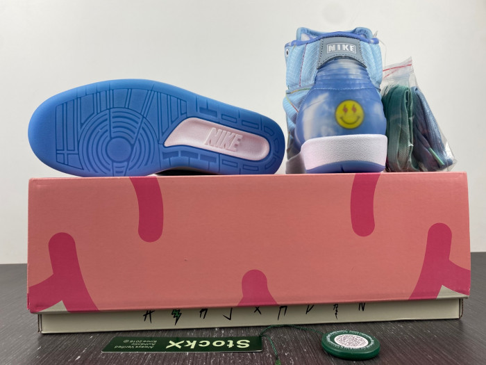 l0vt sneakers