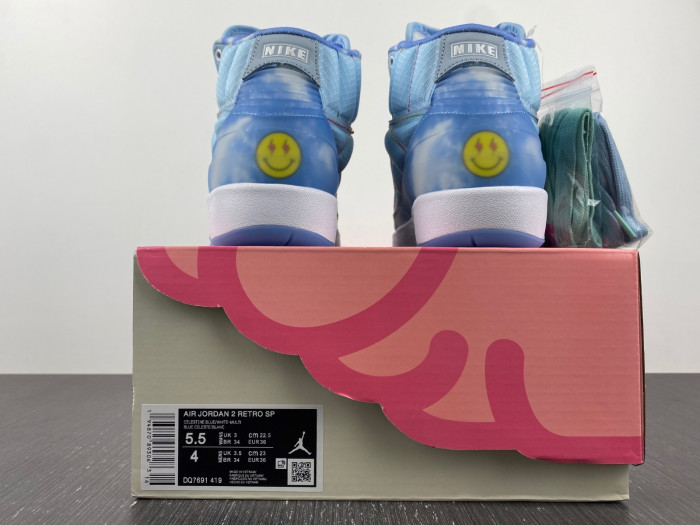 l0vt sneakers