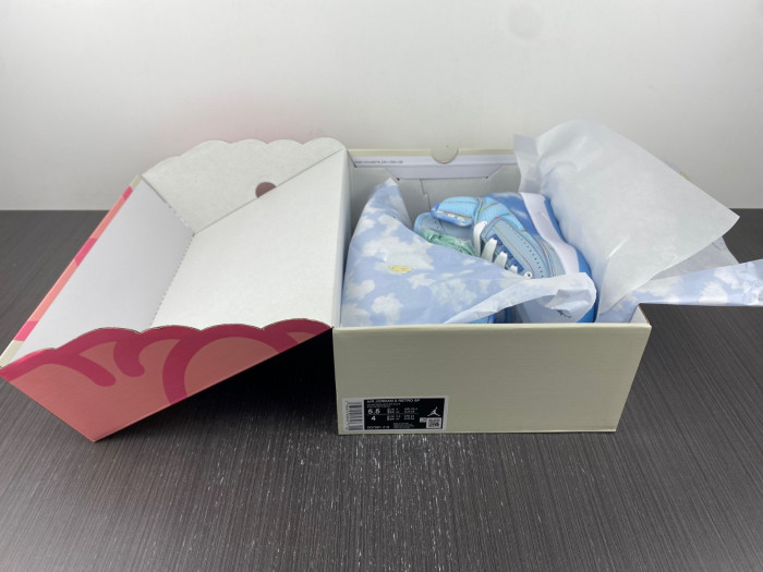 l0vt sneakers