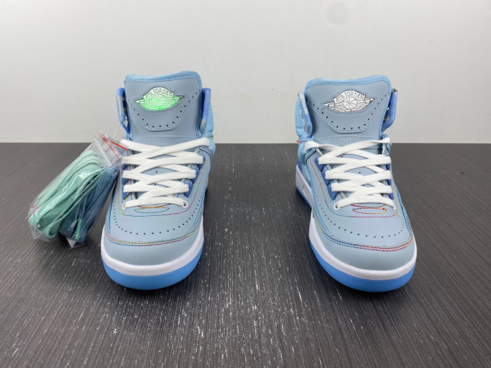 l0vt sneakers