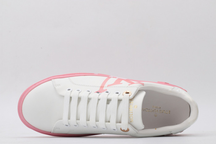 l0vt sneakers