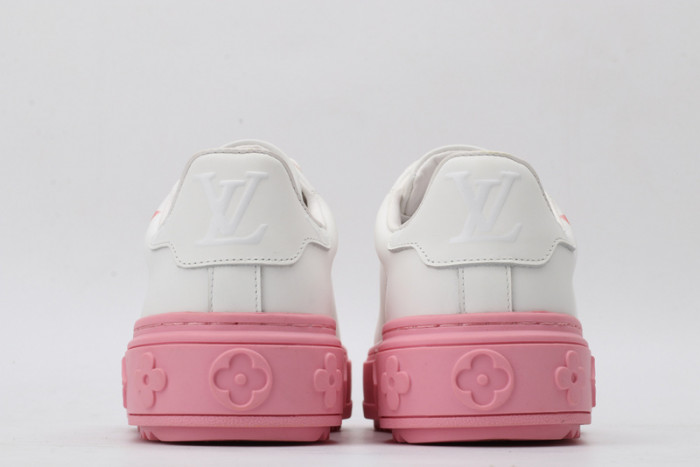 l0vt sneakers