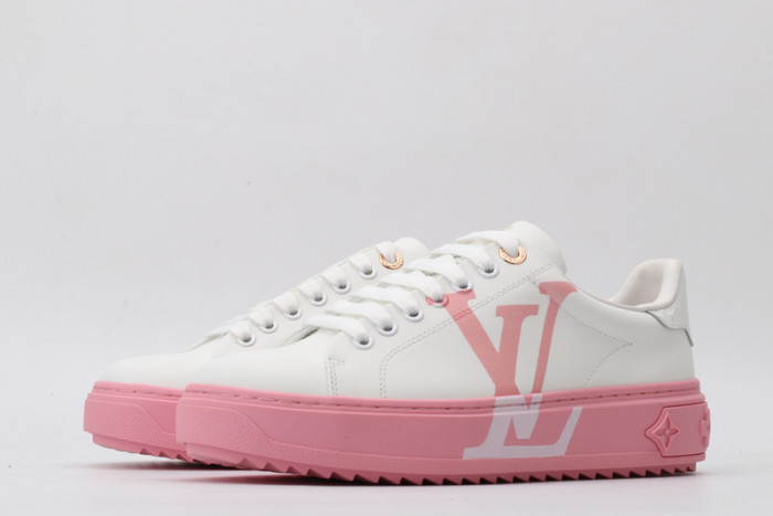 l0vt sneakers