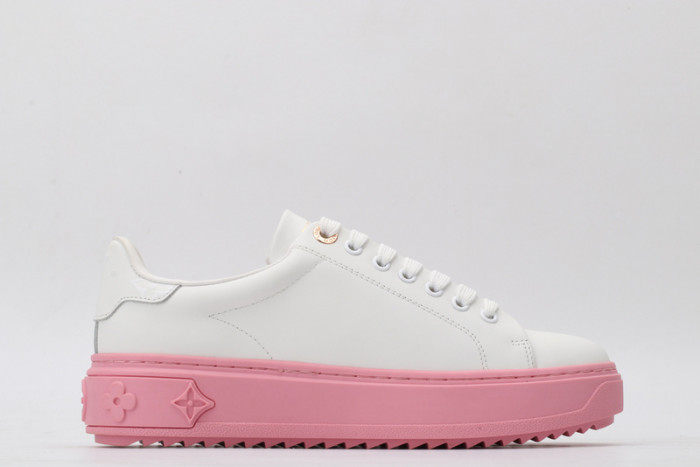 l0vt sneakers