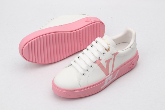l0vt sneakers