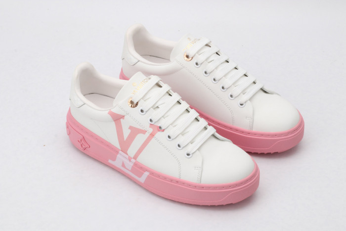 l0vt sneakers