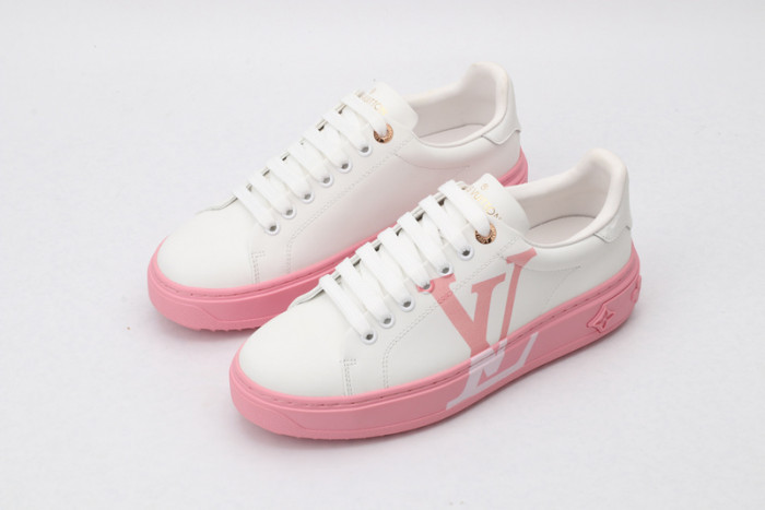 l0vt sneakers