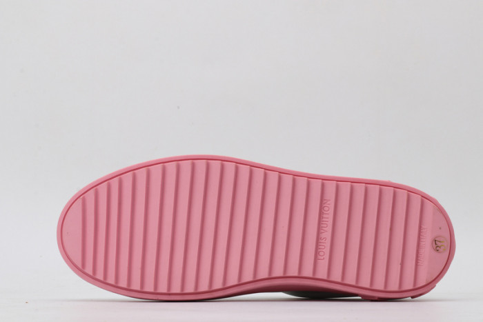 l0vt sneakers