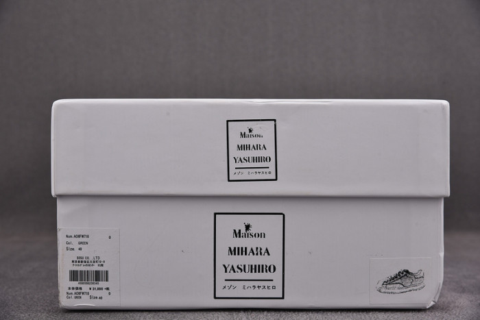 Ma*s*n mihara yasuhiro mmy08