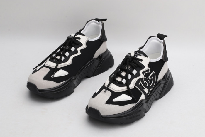d&g sneakaer d013