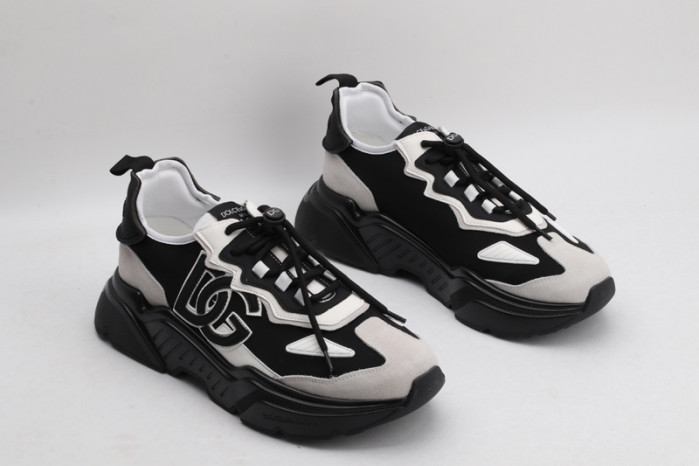 d&g sneakaer d013