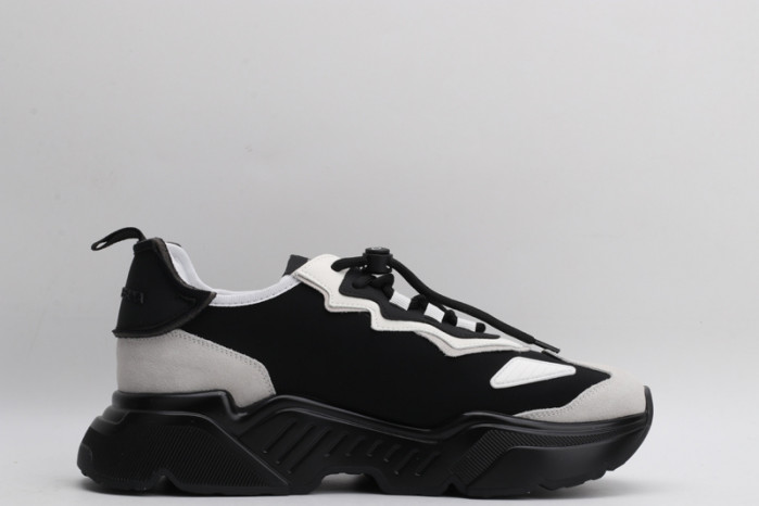 d&g sneakaer d013