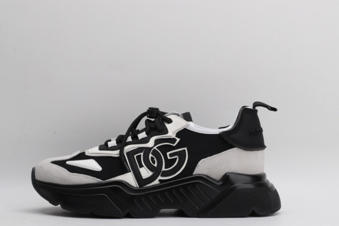 d&g sneakaer d013