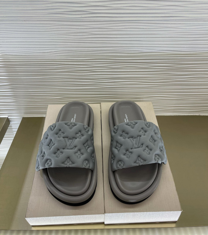 l0vt sneakers