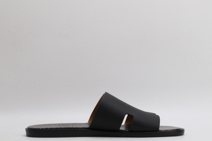 H**mes SLIPPERS H067