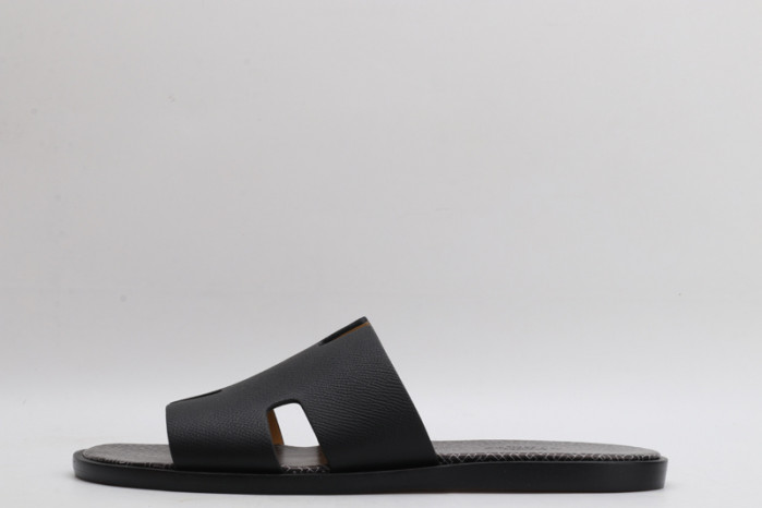 H**mes SLIPPERS H067