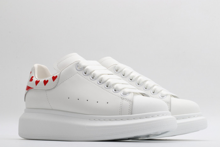 alexander mcqueen e2564