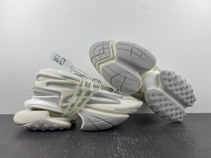 balmain sneaker b212