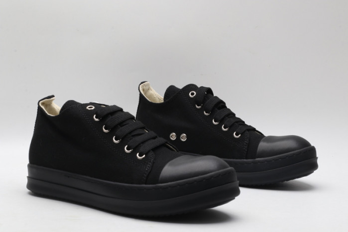 rick owens sneaker r111