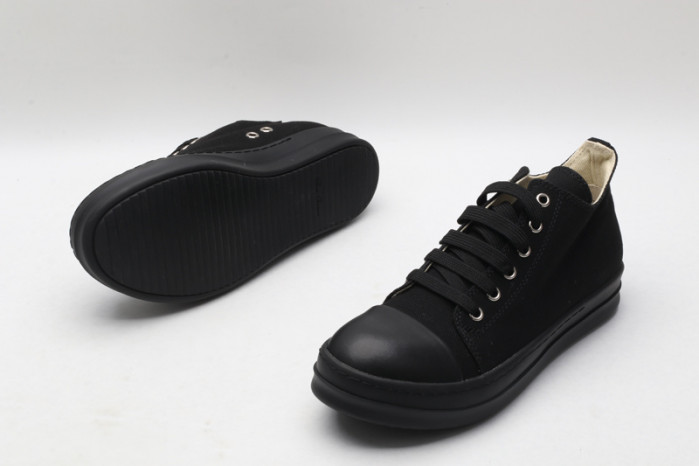 rick owens sneaker r111