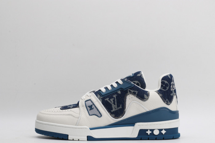 l0vt sneakers