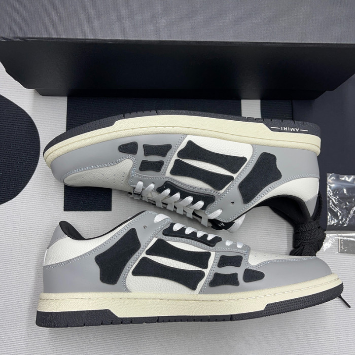 amiri sneaker