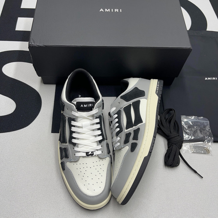 amiri sneaker
