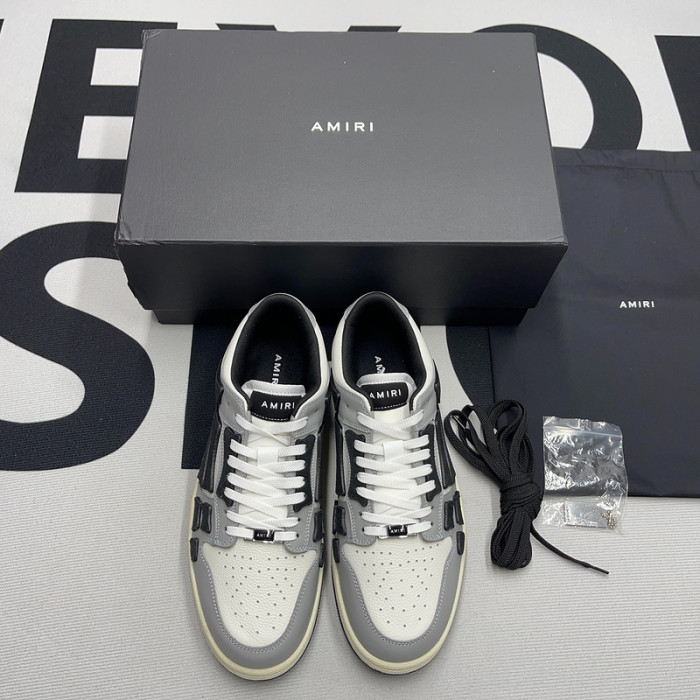 amiri sneaker
