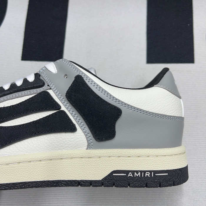 amiri sneaker