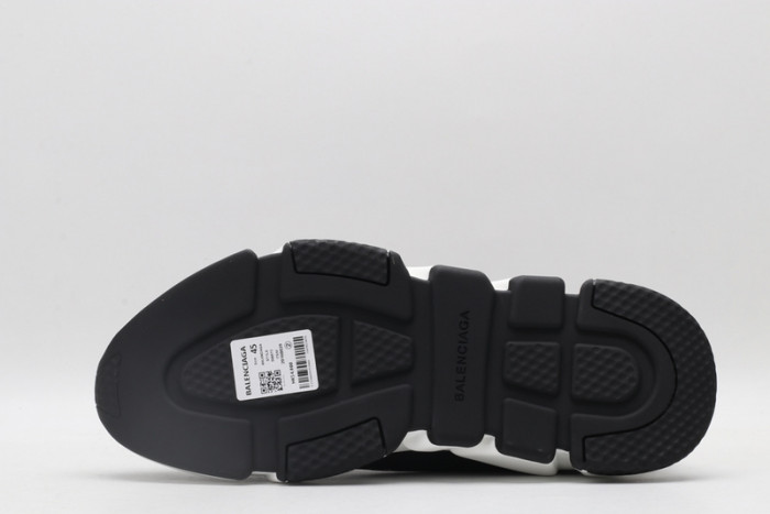 Ba*len*cia*ga SPEED TRAINER WOXH8708