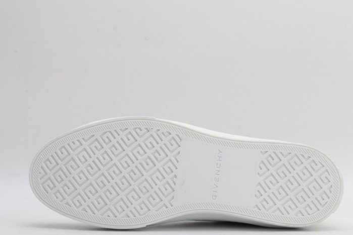 givenchy sneakers gv012
