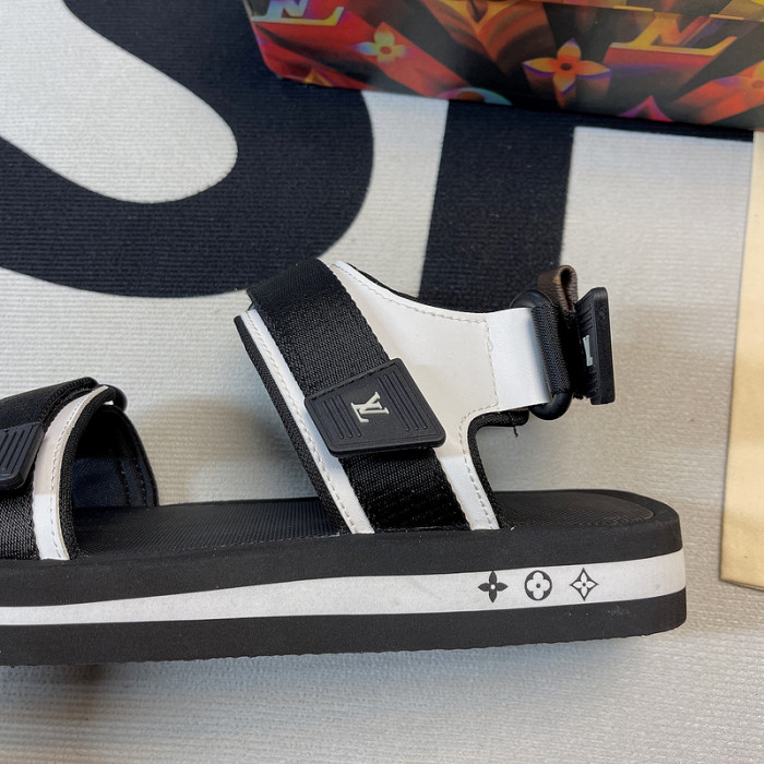 l0vt sneakers