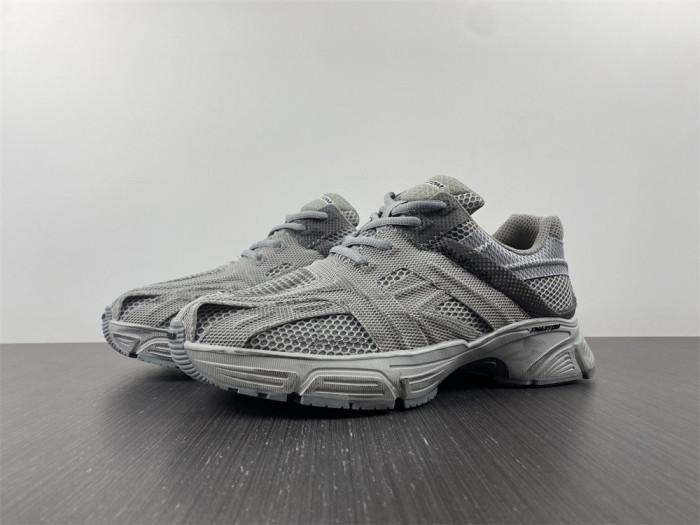 Ba*len*cia*ga phantom grey w2e91 1715