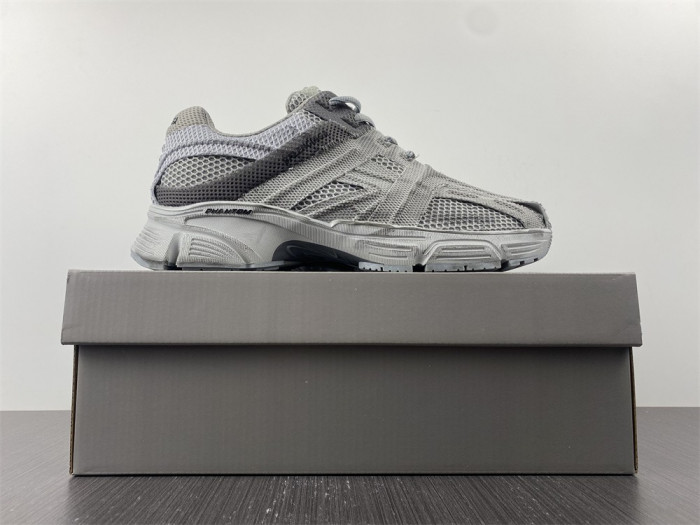 Ba*len*cia*ga phantom grey w2e91 1715