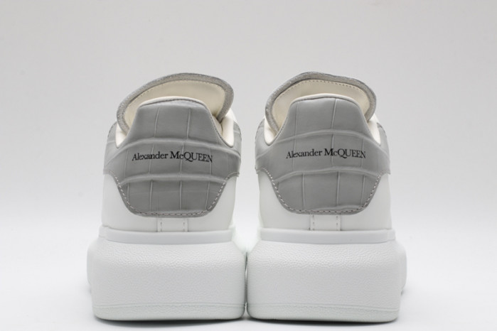 alexander mcqueen e2666