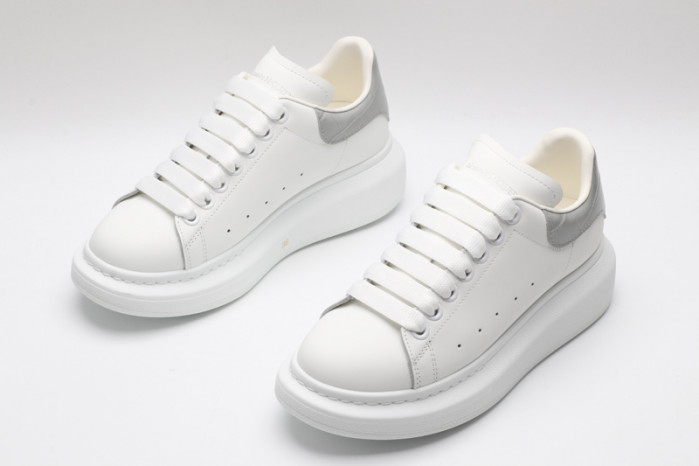 alexander mcqueen e2666