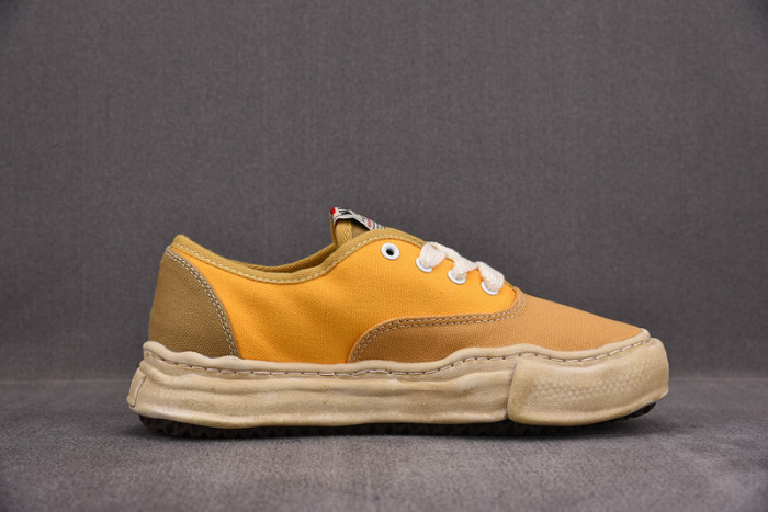 Ma*s*n mihara yasuhiro mmy013