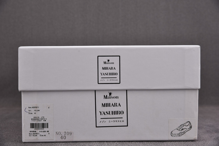 Ma*s*n mihara yasuhiro mmy013