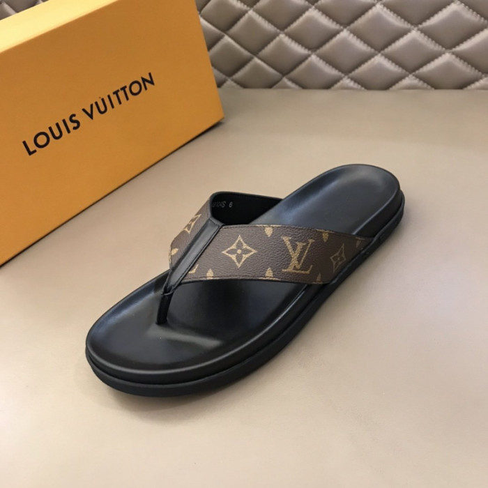 l0vt sneakers