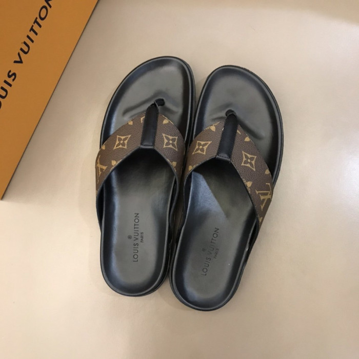 l0vt sneakers