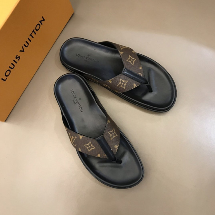l0vt sneakers