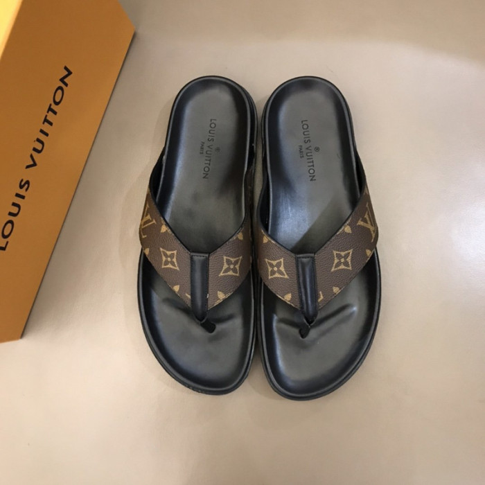 l0vt sneakers