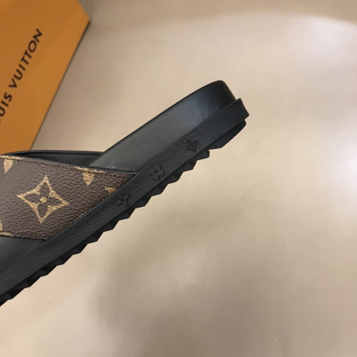 l0vt sneakers