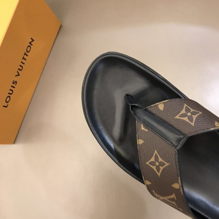 l0vt sneakers