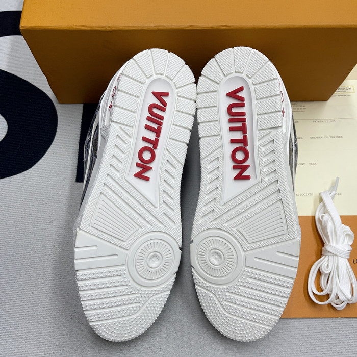 l0vt sneakers