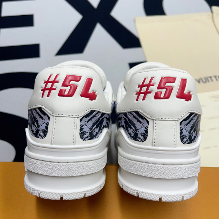 l0vt sneakers