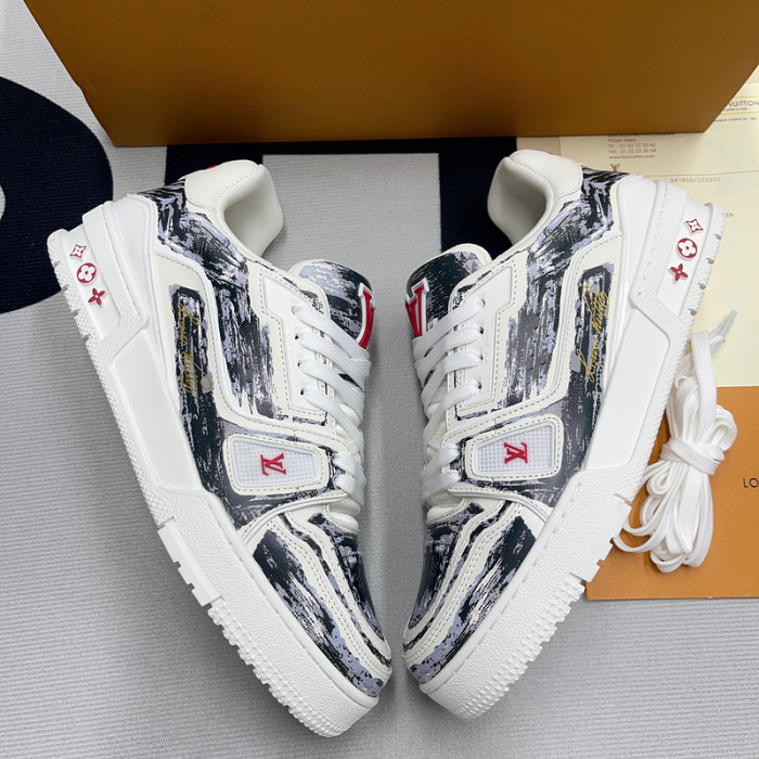 l0vt sneakers