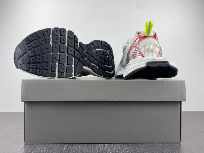 Ba*len*cia*ga 3xl sneaker w3xl5 9645