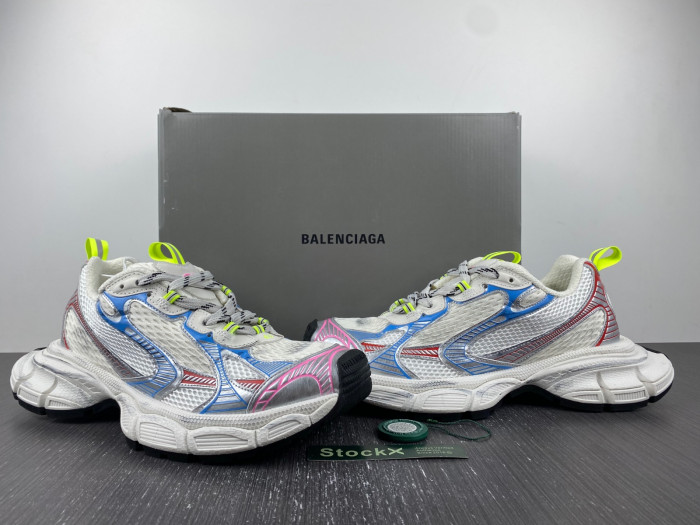 Ba*len*cia*ga 3xl sneaker w3xl5 9645